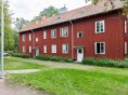/album/bildgalleri-fastigheter-till-forsaljning/bild-jpg/